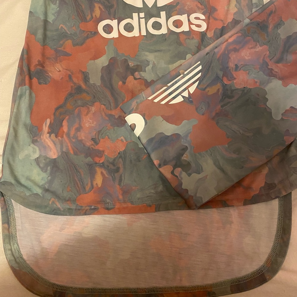 Adidas set - Picture 2 of 5